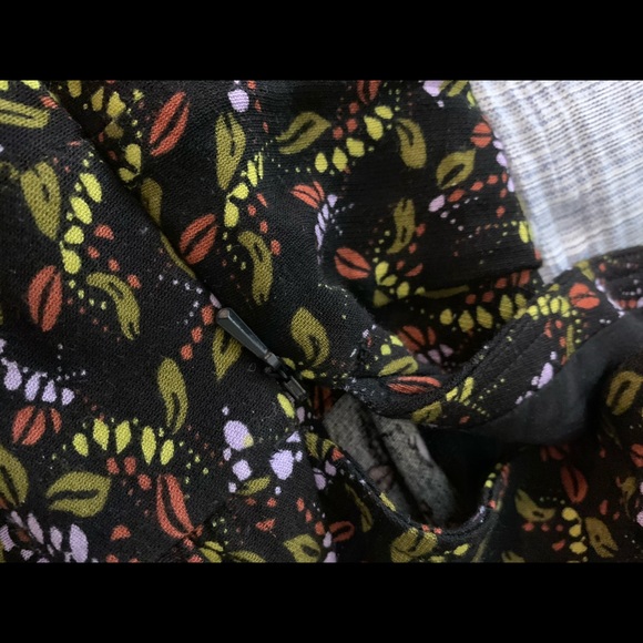 Free people romper - Picture 7 of 7